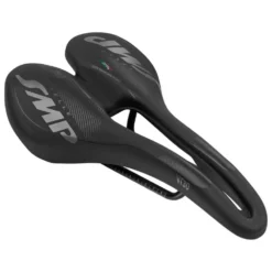 Selle SMP VT30 Gel Saddle -Cheap City Bike Saddle Store selle smp vt30 gel saddle 3