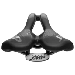 Selle SMP VT30 Gel Saddle -Cheap City Bike Saddle Store selle smp vt30 gel saddle 4