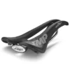 Selle SMP Vulkor Carbon Saddle