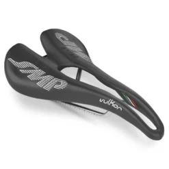 Selle SMP Vulkor Carbon Saddle -Cheap City Bike Saddle Store selle smp vulkor carbon saddle 2