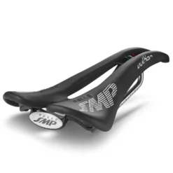 Selle SMP Vulkor Carbon Saddle