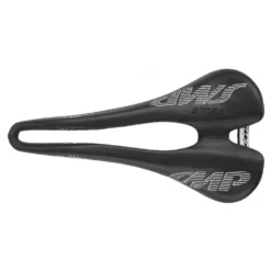 Selle SMP Vulkor Carbon Saddle -Cheap City Bike Saddle Store selle smp vulkor carbon saddle 3
