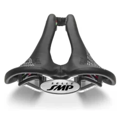 Selle SMP Vulkor Carbon Saddle -Cheap City Bike Saddle Store selle smp vulkor carbon saddle 4
