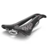 Selle SMP Vulkor Saddle