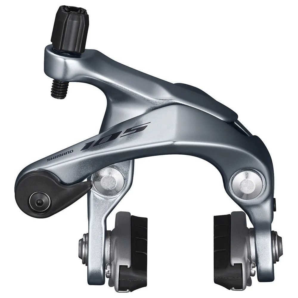 Shimano 105 BR-R7000 Rear Rim Brake Calipers 1 Shimano 105 BR-R7000 Rear Rim Brake Calipers