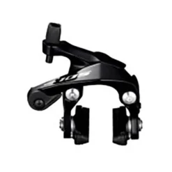 Shimano 105 R7000 Back Rim Brake Calipers