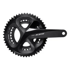 Shimano 105 R7000 Hollowtech II 110 BCD Crankset