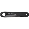 Shimano 105 R7000 Left Crank