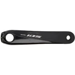 Shimano 105 R7000 Left Crank