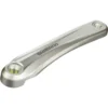Shimano Alivio T4010 Left Crank