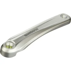 Shimano Alivio T4010 Left Crank