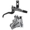 Shimano BL-M9100+BR-M9110 Rear Brakes