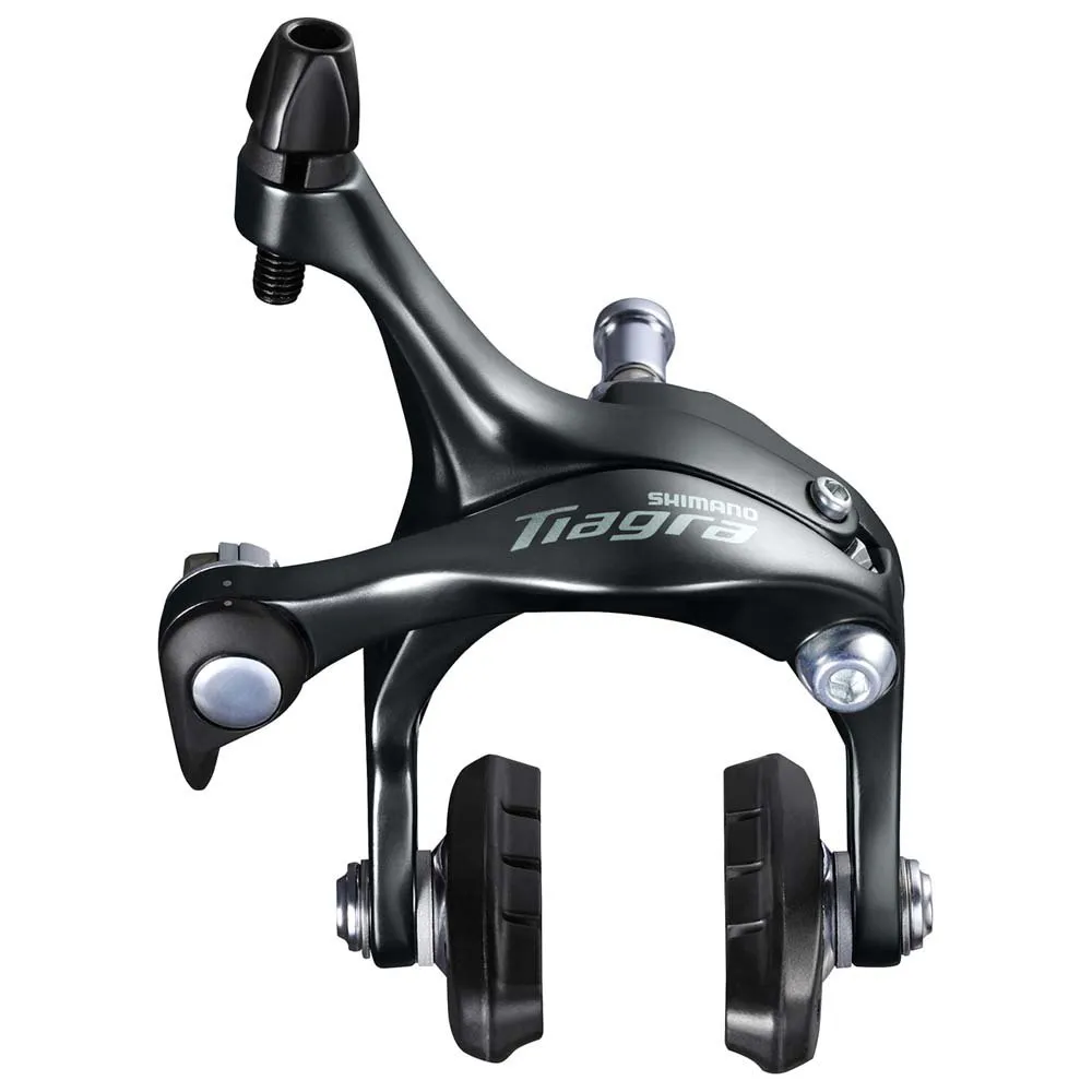 Shimano BR-4700 Tiagra V-Rear Rim Brake Calipers 2 Shimano BR-4700 Tiagra V-Rear Rim Brake Calipers - Image 2