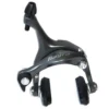 Shimano BR-4700 Tiagra V-Rear Rim Brake Calipers