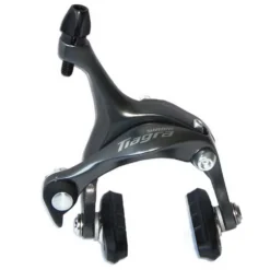 Shimano BR-4700 Tiagra V-Rear Rim Brake Calipers