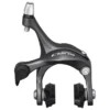 Shimano Claris R2000 Rear Brake Rim Calipers
