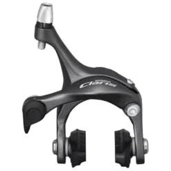 Shimano Claris R2000 Rear Brake Rim Calipers