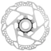Shimano Deore RT54 Center Lock Brake Disc