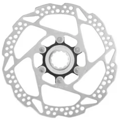 Shimano Deore RT54 Center Lock Brake Disc