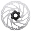 Shimano Deore SM-RT30 CL Brake Disc
