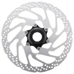 Shimano Deore SM-RT30 CL Brake Disc
