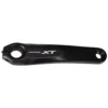Shimano Deore XT M8050 Hollowtech Left Crank