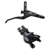Shimano Deore XT T8100 Rear Brakes