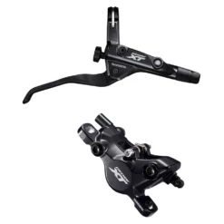 Shimano Deore XT T8100 Rear Brakes