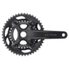Shimano GRX RX600 Crankset