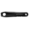 Shimano GRX RX600 Left Crank