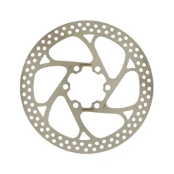 Shimano Newton Brake 140 Mm Disc Brake