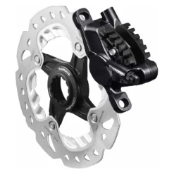 Shimano Road Pos Mount Disc Brake Calipers -Cheap City Bike Saddle Store shimano road pos mount disc brake calipers 1