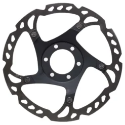 Shimano SLX M7000 RT76 6B Brake Disc -Cheap City Bike Saddle Store shimano slx m7000 rt76 6b brake disc 1