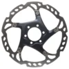 Shimano SLX M7000 RT76 6B Brake Disc