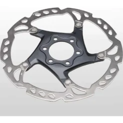 Shimano SLX M7000 RT76 6B Brake Disc -Cheap City Bike Saddle Store shimano slx m7000 rt76 6b brake disc 3