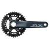 Shimano SLX M7120 Boost 55 Mm Crankset