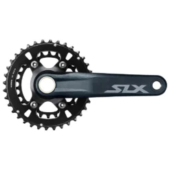 Shimano SLX M7120 Boost 55 Mm Crankset