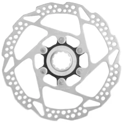 Shimano SM-RT54 CL Brake Disc