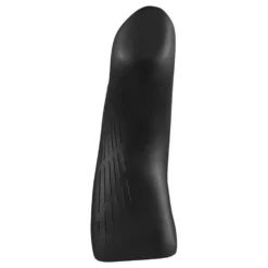 Shimano ST-R7170 (L). BR-7170(F) Front Disc Brake Kit -Cheap City Bike Saddle Store shimano st r7170 l . br 7170 f front disc brake kit 6