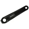 Shimano Steps E8000 Right E-Bike Crank
