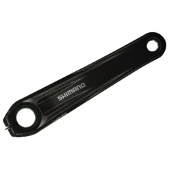 Shimano Steps E8000 Right E-Bike Crank