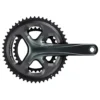 Shimano Tiagra 4700 10s Crankset