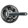 Shimano Tiagra 4703 10s Crankset