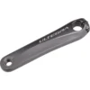 Shimano Ultegra FC-6800 Left Crank