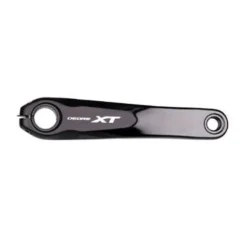 Shimano XT M8000 Left Crank