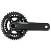 Shimano XTR 9100 Crankset