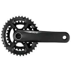 Shimano XTR 9100 Crankset