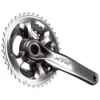 Shimano XTR M9020 Crankset