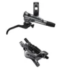 Shimano XTR M9120 J- Rear Brakes Kit