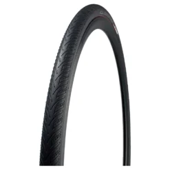 Specialized All Condition Armadillo Road Tyre